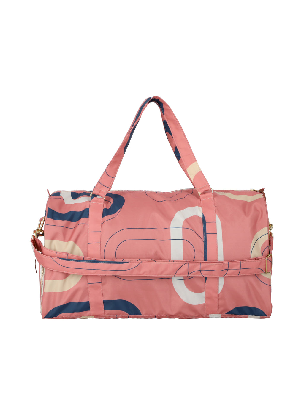 WEEKENDER CADENAS