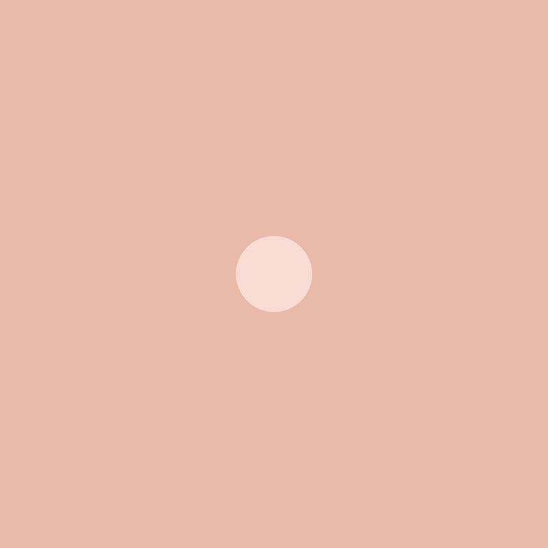 MINIMAL