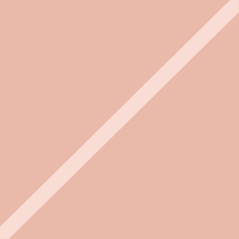 MINIMAL