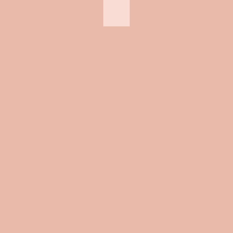 MINIMAL