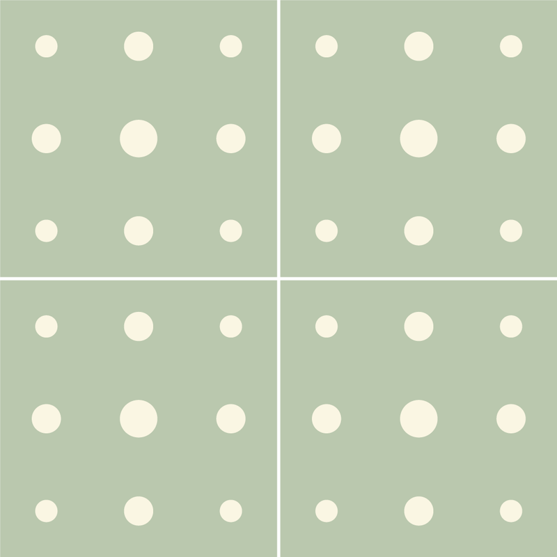 PUNTOS