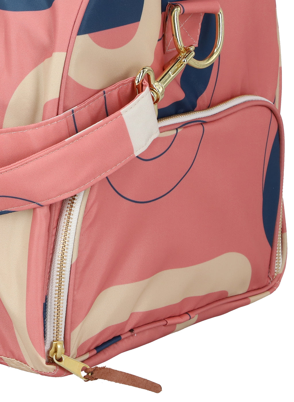 WEEKENDER CADENAS