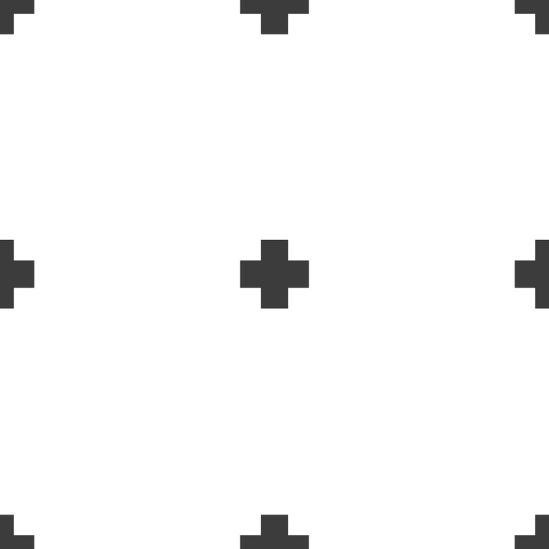 CRUCES
