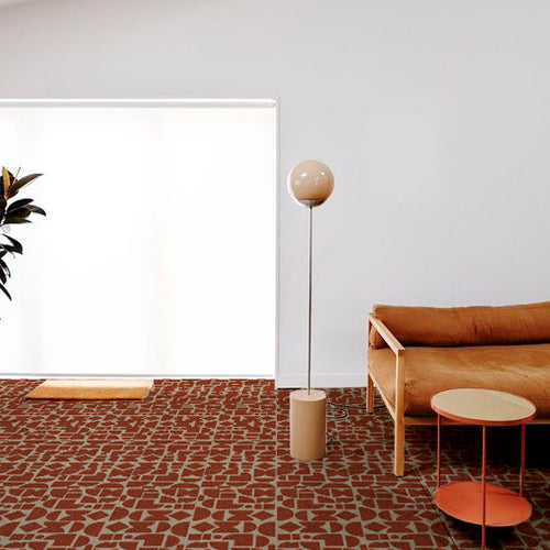 GEOMETRÍA