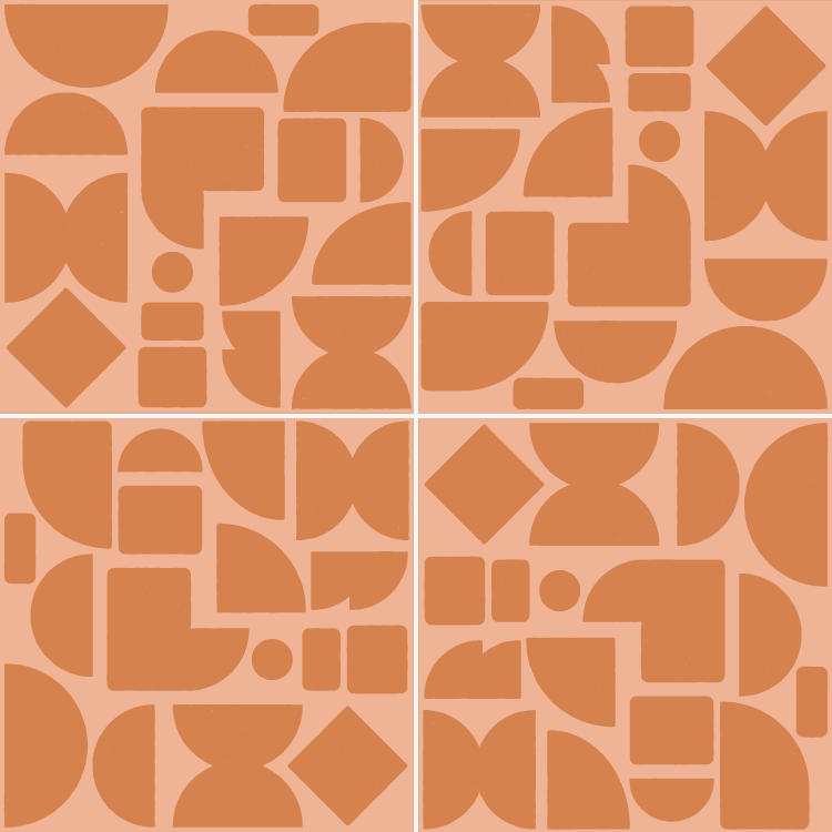 GEOMETRÍA
