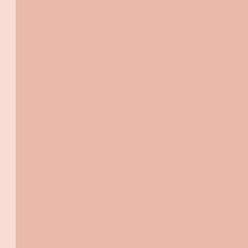 MINIMAL