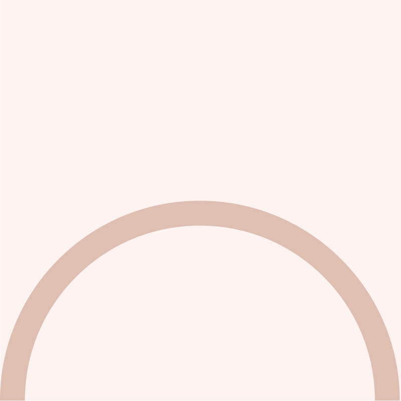 MINIMAL