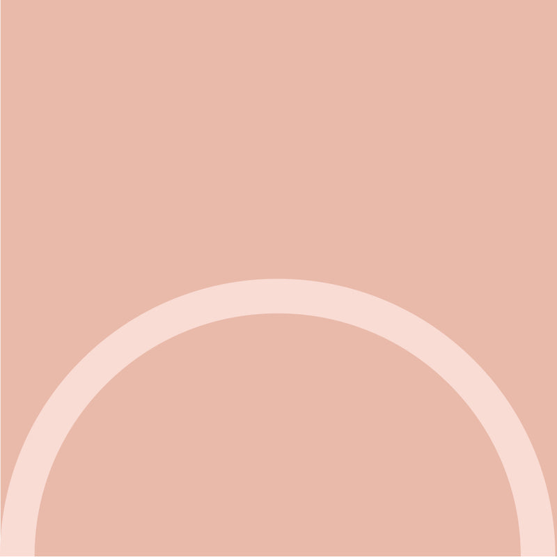 MINIMAL