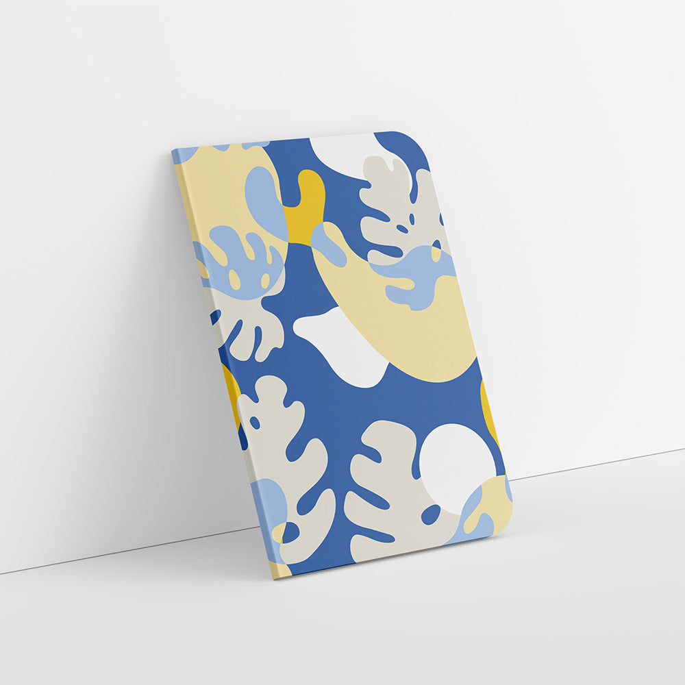 TROPICALIA